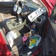 3GNAXKEV2ML332599 2021 Chevrolet Equinox Fwd Lt auction photo thumbnail 5