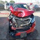 3GNAXKEV2ML332599 2021 Chevrolet Equinox Fwd Lt auction photo thumbnail 6