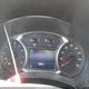 3GNAXKEV2ML332599 2021 Chevrolet Equinox Fwd Lt auction photo thumbnail 7