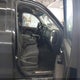 1GCVKREC7EZ353913 2014 Chevrolet Silverado 1500 2Lt auction photo thumbnail 5