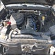 1N6DD26SX2C336246 2002 Nissan Frontier Xe auction photo thumbnail 10