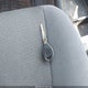 1N6DD26SX2C336246 2002 Nissan Frontier Xe auction photo thumbnail 11