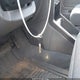 1N6DD26SX2C336246 2002 Nissan Frontier Xe auction photo thumbnail 12