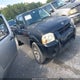 1N6DD26SX2C336246 2002 Nissan Frontier Xe auction photo thumbnail 1