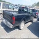 1N6DD26SX2C336246 2002 Nissan Frontier Xe auction photo thumbnail 4