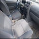 1N6DD26SX2C336246 2002 Nissan Frontier Xe auction photo thumbnail 5