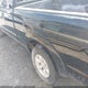 1N6DD26SX2C336246 2002 Nissan Frontier Xe auction photo thumbnail 6
