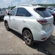 2T2BK1BA7DC156493 2013 Lexus Rx 350 auction photo thumbnail 3