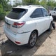 2T2BK1BA7DC156493 2013 Lexus Rx 350 auction photo thumbnail 4
