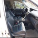 2T2BK1BA7DC156493 2013 Lexus Rx 350 auction photo thumbnail 5