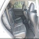 2T2BK1BA7DC156493 2013 Lexus Rx 350 auction photo thumbnail 8