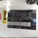 2T2BK1BA7DC156493 2013 Lexus Rx 350 auction photo thumbnail 9