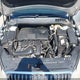 1G4PP5SK2C4195419 2012 Buick Verano auction photo thumbnail 10