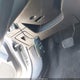 1G4PP5SK2C4195419 2012 Buick Verano auction photo thumbnail 11