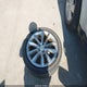 1G4PP5SK2C4195419 2012 Buick Verano auction photo thumbnail 12