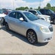 1G4PP5SK2C4195419 2012 Buick Verano auction photo thumbnail 1