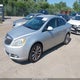 1G4PP5SK2C4195419 2012 Buick Verano auction photo thumbnail 2