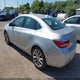 1G4PP5SK2C4195419 2012 Buick Verano auction photo thumbnail 3
