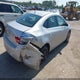 1G4PP5SK2C4195419 2012 Buick Verano auction photo thumbnail 4