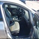 1G4PP5SK2C4195419 2012 Buick Verano auction photo thumbnail 5