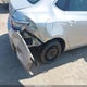 1G4PP5SK2C4195419 2012 Buick Verano auction photo thumbnail 6
