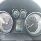 1G4PP5SK2C4195419 2012 Buick Verano auction photo thumbnail 7