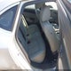1G4PP5SK2C4195419 2012 Buick Verano auction photo thumbnail 8