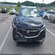 5GAEVCKW5LJ102050 2020 Buick Enclave Awd Avenir auction photo thumbnail 12