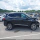 5GAEVCKW5LJ102050 2020 Buick Enclave Awd Avenir auction photo thumbnail 13