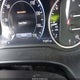 5GAEVCKW5LJ102050 2020 Buick Enclave Awd Avenir auction photo thumbnail 15
