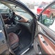 5GAEVCKW5LJ102050 2020 Buick Enclave Awd Avenir auction photo thumbnail 5