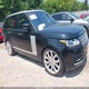 SALGS2FE1HA352431 2017 Land Rover Range Rover 5.0L V8 Supercharged auction photo thumbnail 1