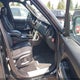 SALGS2FE1HA352431 2017 Land Rover Range Rover 5.0L V8 Supercharged auction photo thumbnail 5