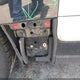 SALGS2FE1HA352431 2017 Land Rover Range Rover 5.0L V8 Supercharged auction photo thumbnail 6