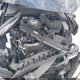 KM8K33A5XJU099105 2018 Hyundai Kona Limited auction photo thumbnail 10