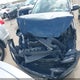 KM8K33A5XJU099105 2018 Hyundai Kona Limited auction photo thumbnail 12