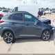 KM8K33A5XJU099105 2018 Hyundai Kona Limited auction photo thumbnail 13