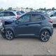 KM8K33A5XJU099105 2018 Hyundai Kona Limited auction photo thumbnail 14