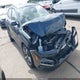 KM8K33A5XJU099105 2018 Hyundai Kona Limited auction photo thumbnail 1