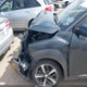 KM8K33A5XJU099105 2018 Hyundai Kona Limited auction photo thumbnail 6