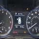 KM8K33A5XJU099105 2018 Hyundai Kona Limited auction photo thumbnail 7