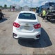 1G1BF5SM1H7114573 2017 Chevrolet Cruze Premier Auto auction photo thumbnail 15