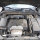 1G11C5SL0FF331305 2015 Chevrolet Malibu 1Lt auction photo thumbnail 10