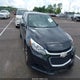 1G11C5SL0FF331305 2015 Chevrolet Malibu 1Lt auction photo thumbnail 1