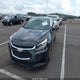 1G11C5SL0FF331305 2015 Chevrolet Malibu 1Lt auction photo thumbnail 2