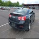 1G11C5SL0FF331305 2015 Chevrolet Malibu 1Lt auction photo thumbnail 4