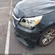 1G11C5SL0FF331305 2015 Chevrolet Malibu 1Lt auction photo thumbnail 6