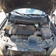 YV4952CY9C1616488 2012 Volvo Xc90 3.2 Platinum auction photo thumbnail 10