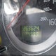 YV4952CY9C1616488 2012 Volvo Xc90 3.2 Platinum auction photo thumbnail 15
