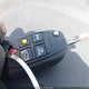 YV4952CY9C1616488 2012 Volvo Xc90 3.2 Platinum auction photo thumbnail 11